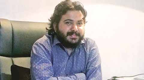 AAP will win Punjab, we will not go for any grand alliance: Durgesh ...