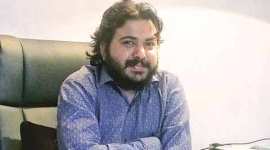 AAP, Punjab polls, AAP Punjab polls, Punjab assembly elections, AAP Lok Punjab Sabha elections, Indian express