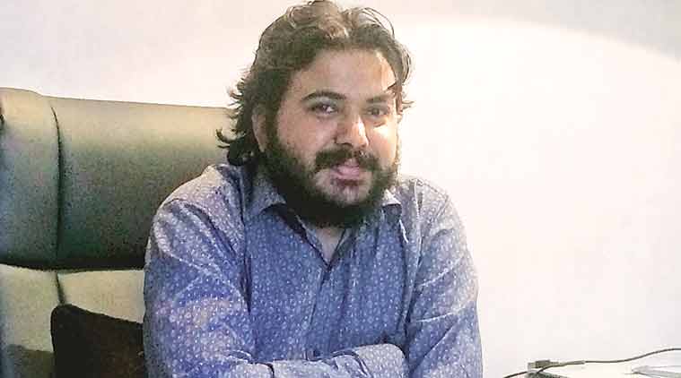 AAP, Punjab polls, AAP Punjab polls, Punjab assembly elections, AAP Lok Punjab Sabha elections, Indian express