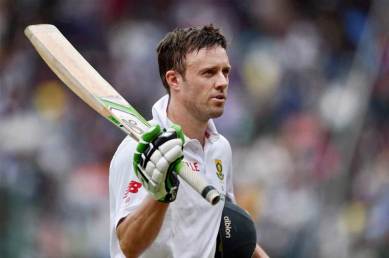 india vs south africa, ind vs sa, ind vs sa 2nd test, india cricket team, south africa cricket, ind vs sa stats, india south afrca stats, india vs south africa stats, cricket score, cricket stats, cricket news, cricket