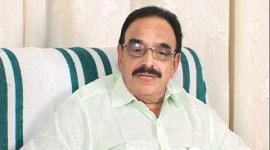 abdu rabb, kerala abdu rabb, kerala news, india news, kerala education minister, kerala abdu comments, kerala boys and girls,