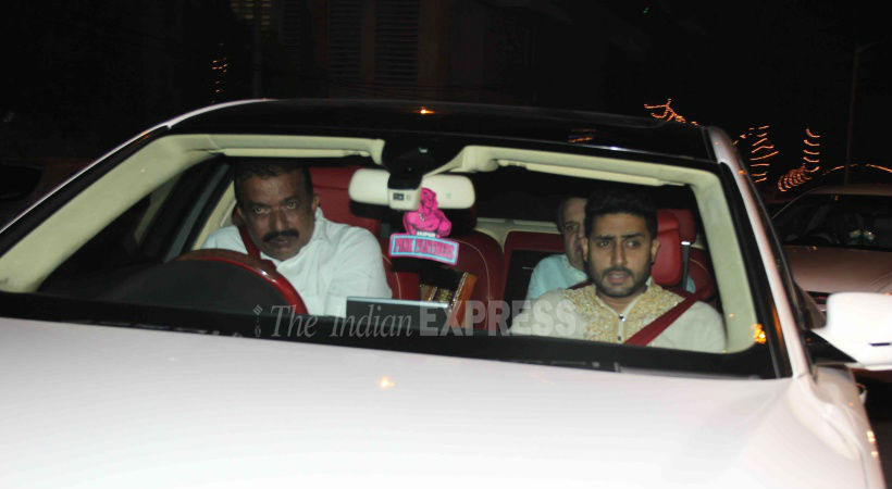 Shilpa Shetty, Sidharth Malhotra, Jacqueline Fernandez, Sidharth Malhotra, Akshay Kumar, Twinkle Khanna, Shamita Shetty, Raj Kundra, Abhishek Bachchan, Ekta Kapoor, Jeetendra, Rishi Kapoor, Randhir Kapoor, Karan Johar, Sophie Choudry, Manish Malhotra, Neelam Kothari, Samir Soni, Jackky Bhagnani, Diwali party, bollywood, entertainment