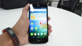 acerliq_feat Acer Liquid Z530, Acer Liquid Z530 price, Acer Liquid Z530 review, Acer Liquid Z530 specs, Acer Liquid Z530 features, Acer Liquid Z530 India launch, Acer Liquid Z530, Acer, Acer smartphones, technology, technology news