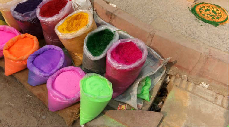 Acer Liquid Z530, Acer Liquid Z530 price, Acer Liquid Z530 review, Acer Liquid Z530 specs, Acer Liquid Z530 features, Acer Liquid Z530 India launch, Acer Liquid Z530, Acer, Acer smartphones, technology, technology news