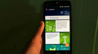 Acer, Acer Liquid Z530, Acer Liquid Z630s, Acer Liquid Z530 specs, Acer Liquid Z630s specs, Acer Liquid Z530 price, Acer Z630s price, Acer Liquid Z530 features, Acer Liquid Z630s features, Acer Liquid Z530 specifications, Acer Liquid Z630s specifications, Acer Liquid Z530 India launch, Acer Liquid Z630s India launch, Acer Liquid Z530 availability, Acer Liquid Z630s availability, smartphones, Android, mobile news, gadget news, tech news, technology