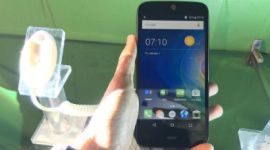 Acer, Acer Liquid Z530, Acer Liquid Z630s, Acer Liquid Z530 specs, Acer Liquid Z630s specs, Acer Liquid Z530 price, Acer Z630s price, Acer Liquid Z530 features, Acer Liquid Z630s features, Acer Liquid Z530 specifications, Acer Liquid Z630s specifications, Acer Liquid Z530 India launch, Acer Liquid Z630s India launch, Acer Liquid Z530 availability, Acer Liquid Z630s availability, smartphones, Android, mobile news, gadget news, tech news, technology