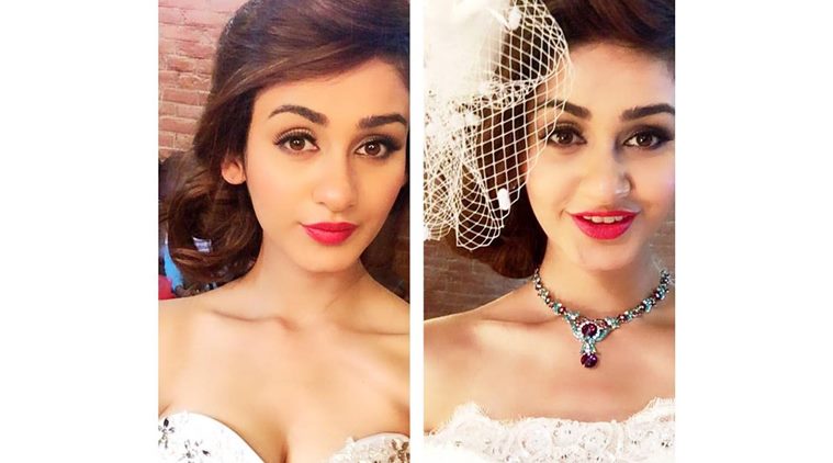 (Source: Facebook/Aditi Arya)
