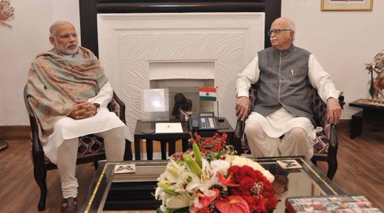 advani-birthday-main