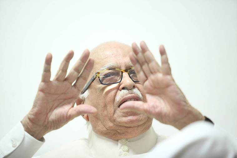 advani1.jpg