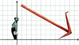 agriculture, india, agriculture in india, farming, farming in india, economy, indian economy, india economy, india farmers, farmers, farmers in india, economists, india economists, columns, indian express, indian express columns