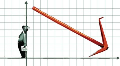 agriculture, india, agriculture in india, farming, farming in india, economy, indian economy, india economy, india farmers, farmers, farmers in india, economists, india economists, columns, indian express, indian express columns
