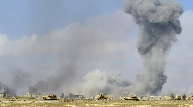 Germany Syria, German troops Syria, Germany IS Syria, Germany troops Syria, Germany islamic State