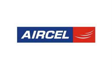 Aircel, Videocon, Aircel Internet services, Aircel Free Basic Service, Aircel Free Basic Internet Service in J&K, Videocon Internet services, Videocon Double Data plan, Videocon free internet, Aicel free Internet, technology, technology news