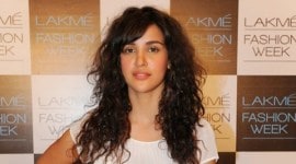 Aisha Sharma, rouge, Aisha Sharma films, Aisha Sharma south films, Aisha Sharma rouge, Aisha Sharma upcoming movies, Aisha Sharma news, entertainment news