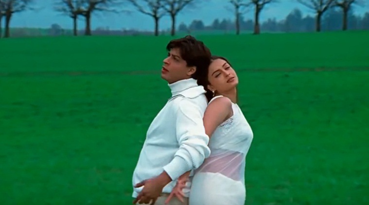 aishwarya chiffon_759