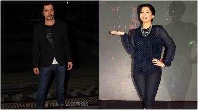 Aishwarya Rai Bachchan, Darshan kumar, Sarabjit Singh Biopic, Sarabjit Biopic, Aishwarya Rai Bachchan in Sarabjit Biopic, Darshan Kumar in Sarabjit Biopic, Entertainment news