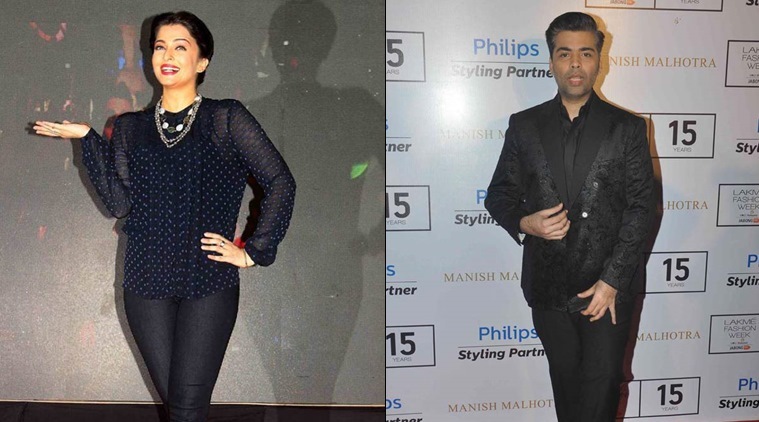 Aishwarya Rai Bachchan, Ae Dil Hai Mushkil, Aishwarya Rai, Aishwarya Rai Bachchan Ae Dil Hai Mushkil, Aishwarya, Karan Johar, Aishwarya Rai Bachchan in Ae Dil Hai Mushkil, Aishwarya Rai Bachchan recent Movies, Aishwarya Rai Bachchan upcoming Movies, Aishwarya Rai Bachchan Latest movies, Entertainment news