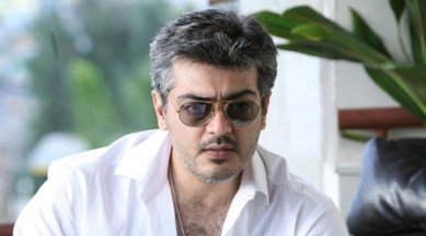 Ajith Kumar, Tamil star Ajith Kumar, Tamil Actor, tamil sctor Ajith Kumar, Ajith Kumar movie, Thala 57, Entertainment news