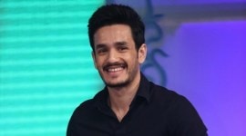 akhil new film, akhil film news, akhil akkineni, akhil vikram kumar, vikram kumar akhil, akhil wedding, akhil shirya wedding, akhil news, tollywood news, entertainment news