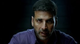 Akshay Kumar, Airlift, Airlift teaser, Airlift trailer, Akshay Kumar Airlift, Akshay Kumar in Airlift, Akshay Kumar Cried in Airlift, Akshay Kumar Weeped In Airlift, Akshay Kumar Airlift Trailer, Akshay Kumar Airlift movie, Akshay Kumar Airlift movie Trailer, Entertainment news
