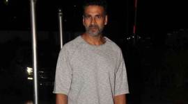 PBL, PBL 2016, Premier badminton League, PBL India, PBL badminton, Akshay kumar, akshay kumar pbl, akshay kumar badminton, saina nehwal, robot 2, rajnikanth, robot 2 movie, sports news, badminton news, pbl news, akshay kumar news, bollywood news