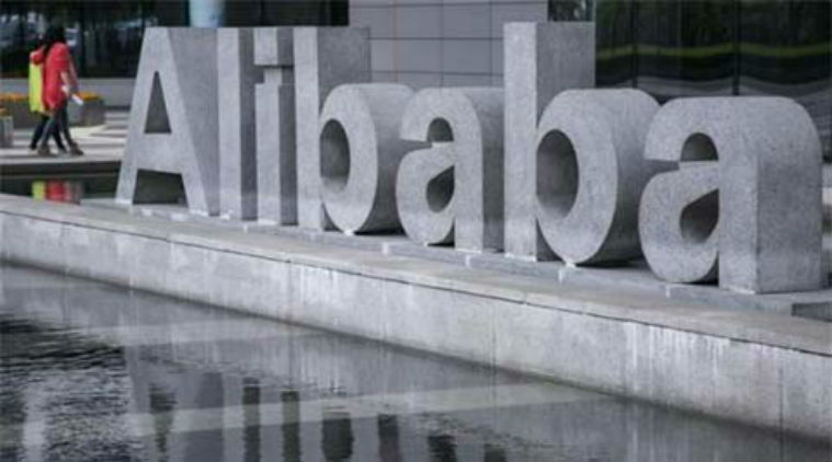 China’s Alibaba pays $266 mn for Hong Kong newspaper | Business News ...