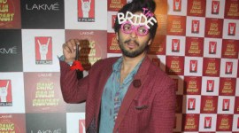 Ali Fazal, MAMI Film Festival, Bang Baaja Baaraat, bollywood