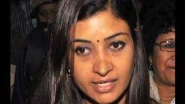 alka lamba, aap, aap mla, alka lamba gets bail, lamba gets bail, op sharma