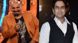 Bigg Boss Nau, Bigg Boss 9, Bigg Boss Aman Verma, Aman Verma, Bigg Boss 9 Eliminations, Bigg Boss 9 Arvind Vegda, Arvind Vegda, Bigg Boss 9 Contestants, Bigg Boss, Entertainment news