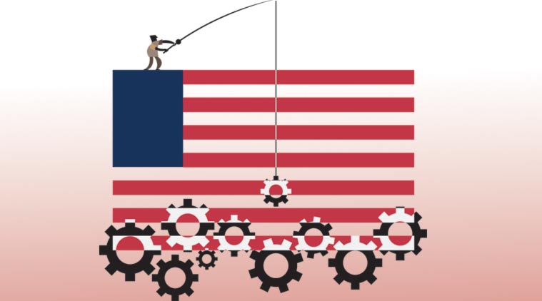 A conceptual recalibration along the lines of a joint venture, concentrating on a series of specific collaborations rather than a diffuse appeal to bonhomie and democracy, which can create disappointments of its own, will allow more opportunity for success and should help insulate against disillusionment. 