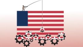 india, usa, indo us relations, barack obama, narendra modi, india usa realtions, indo us collaboration, column, indian express column, express opinion