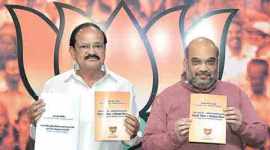 amit shah, BJP, Narendra Modi, Dadri lynching, intolerance in india, Indian express