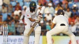 AmlaSouthAFricaFBTT Ind vs SA 3rd Test, Ind vs SA, India vs South Africa, India South Africa, South Africa India, Cricket News, Virat Kohli, Hashim Amla, Cricket