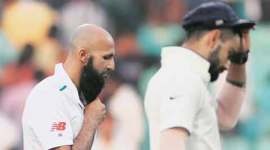 amnla.jpg-smakll no alt set