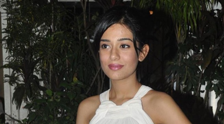 Amrita Rao, Amrita Rao movies, Amrita Rao health, Amrita Rao fever, Amrita Rao news, Amrita Rao latest news, entertainment news