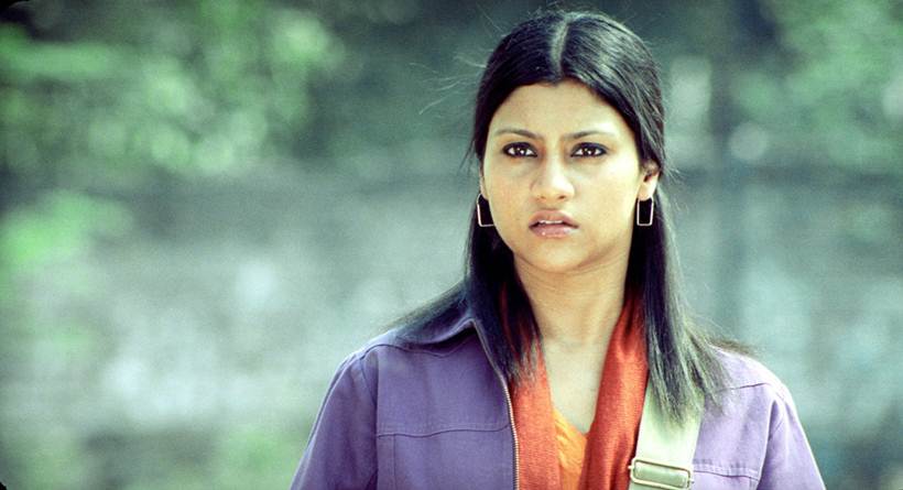 banned movies, banned bollywood movies, controvercial bollywood films, Parzania, Black Friday, Bandit Queen, Amu, Unfreedom, Fire, Sins, Water, entertainment, bollywood