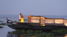 Amyra Dastur, sonu nigam, Amyra Dastur nes, Amyra Dastur songs, Amyra Dastur sonu nigam, Amyra Dastur movies, sonu nigam songs, entertainemnt news