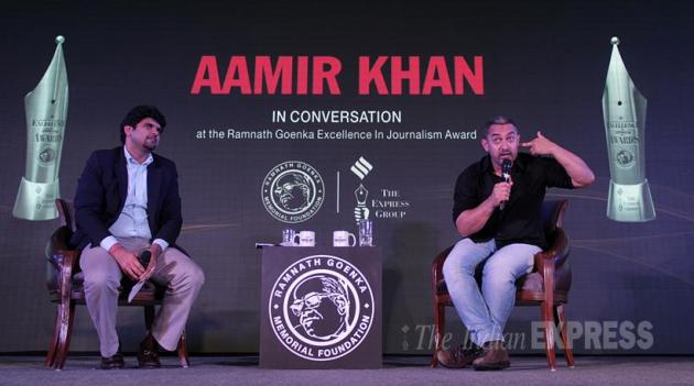 Ramnath Goenka, Ramnath Goenka Awards, RNG Awards, Ramnath Goenka Excellence in journalism Awards, Indian Express, The Indian Express, The Indian Express Group, Ramnath Goenka Awards Winners, Ramnath Goenka Awards Pics, Ramnath Goenka Awards photos, Ramnath Goenka Indian Express, Ramnath Goenka Awards Indian Express