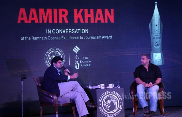 Ramnath Goenka, Ramnath Goenka Awards, RNG Awards, Ramnath Goenka Excellence in journalism Awards, Indian Express, The Indian Express, The Indian Express Group, Ramnath Goenka Awards Winners, Ramnath Goenka Awards Pics, Ramnath Goenka Awards photos, Ramnath Goenka Indian Express, Ramnath Goenka Awards Indian Express