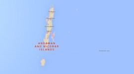 Earthquake, Andaman & Nicobar islands, Earthquake Andaman & Nicobar islands, india news, Earthquake news