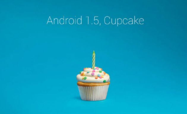 Android, Android Marshmallow, Android Lollipop, Android Kitkat, Android JellyBean, Android Ice Cream Sandwich, Android Honeycomb, Android Gingerbread, Android Froyo, Android Eclair, Android Donut, Android Cupcake, Android names, Android versions, tech news, technology