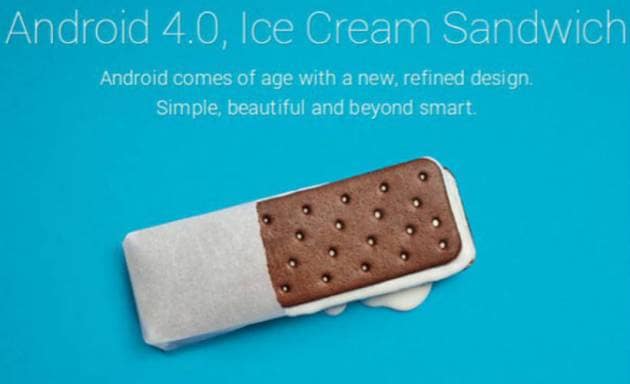 Android, Android Marshmallow, Android Lollipop, Android Kitkat, Android JellyBean, Android Ice Cream Sandwich, Android Honeycomb, Android Gingerbread, Android Froyo, Android Eclair, Android Donut, Android Cupcake, Android names, Android versions, tech news, technology