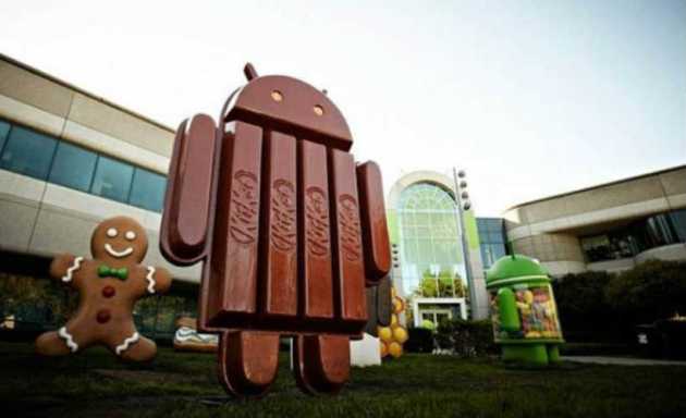 Android, Android Marshmallow, Android Lollipop, Android Kitkat, Android JellyBean, Android Ice Cream Sandwich, Android Honeycomb, Android Gingerbread, Android Froyo, Android Eclair, Android Donut, Android Cupcake, Android names, Android versions, tech news, technology