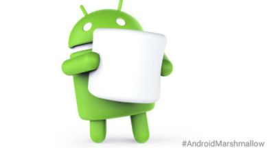 Android, Android Marshmallow, Kitkat, Lollipop, Google Play Store, Android Marshmallow users, Android Lollipop users, Google's distribution list , Google, smartphones, Android user base, Android Kitkat users, technology, technology news
