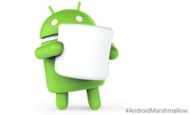 Android, Android Marshmallow, Android Lollipop, Android Kitkat, Android JellyBean, Android Ice Cream Sandwich, Android Honeycomb, Android Gingerbread, Android Froyo, Android Eclair, Android Donut, Android Cupcake, Android names, Android versions, tech news, technology