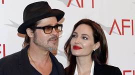 Angelina Jolie, Brad Pitt, Brad Pitt wife, Brad Pitt kids, actor Brad Pitt, actress Angelina Jolie, entertainment news
