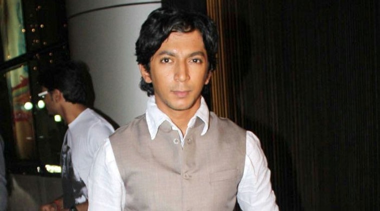 Anshuman Jha, X, Anshuman Jha movies, Anshuman Jha upcoming movies, Anshuman Jha news, huma qureshi, swars bhaskar, entertainment news