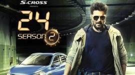 24 season 2, 24 season 2 new episode, 24 season 2 Anil Kapoor, 24 season 2 20 August, Anil Kapoor, 24 season 2 latest episode, 24 season 2 cast, 24 season 2 serial, 24 season 2 story, sikander kher, sakshi tanwar