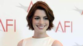 Anne Hathaway, Anne Hathaway movies, Anne Hathaway pregnant, Anne Hathaway husband, Anne Hathaway pics, Anne Hathaway pregnant pics, Anne Hathaway news, Anne Hathaway latest news, entertainment news