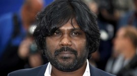 Anthonythasan Jesuthasan, Anthonythasan Jesuthasan Dheepan, Dheepan, Dheepan movie, Dheepan trailer, Anthonythasan Jesuthasan Dheepan Movie, Anthonythasan Jesuthasan Dheepan Release, Entertainment news
